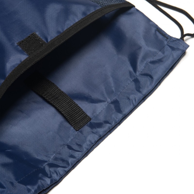 Addicted Beach Bag 5.0 AD1076 | ADDICTED Budapest – pick up in store
