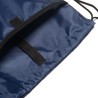 Addicted Beach Bag 5.0 AD1076 | ADDICTED Budapest – pick up in store