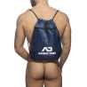 Addicted Beach Bag 5.0 AD1076 | ADDICTED Budapest – pick up in store
