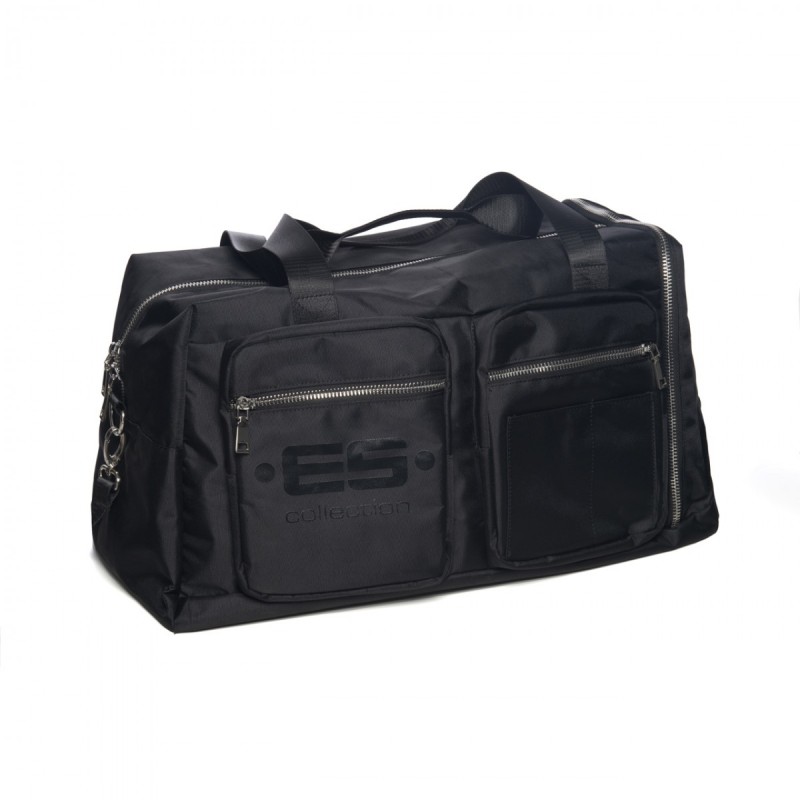 ES Collection Overnight Bag AC180 | ADDICTED Budapest – pick up in store