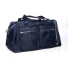 ES Collection Overnight Bag AC180 | ADDICTED Budapest – pick up in store