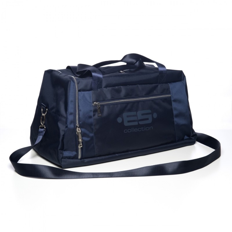ES Collection Overnight Bag AC180 | ADDICTED Budapest – pick up in store