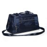 ES Collection Overnight Bag AC180 | ADDICTED Budapest – pick up in store