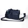 ES Collection Overnight Bag AC180 | ADDICTED Budapest – pick up in store