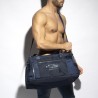 ES Collection Overnight Bag AC180 | ADDICTED Budapest – pick up in store