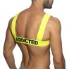 Addicted Neon Hám AD1128 | ADDICTED Budapest – üzletben átvehető