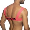 Addicted Neon Hám AD1127 | ADDICTED Budapest – üzletben átvehető