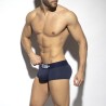 ES Collection Back Up Wondertrunk UN552 | ADDICTED Budapest – pick up in store