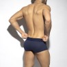 ES Collection Back Up Wondertrunk UN552 | ADDICTED Budapest – pick up in store
