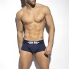 ES Collection Back Up Wondertrunk UN552 | ADDICTED Budapest – pick up in store