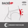 ES Collection Back Up Wondertrunk UN552 | ADDICTED Budapest – pick up in store