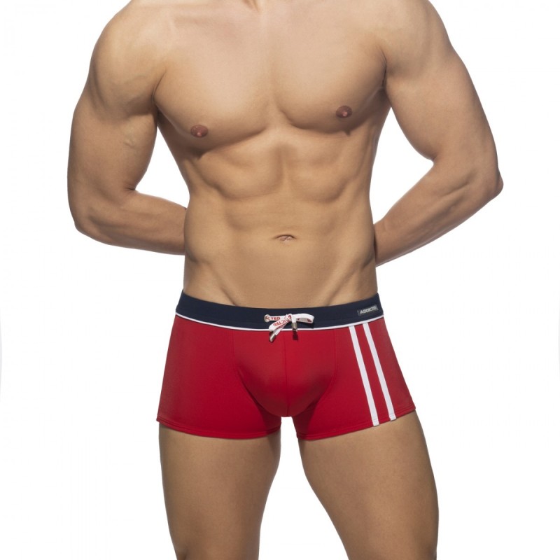 Addicted Basic Úszóboxer ADS133 | ADDICTED Budapest – üzletben átvehető