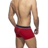 Addicted Sport Detail Binding Boxer ADS133 | ADDICTED Budapest – pick up in store