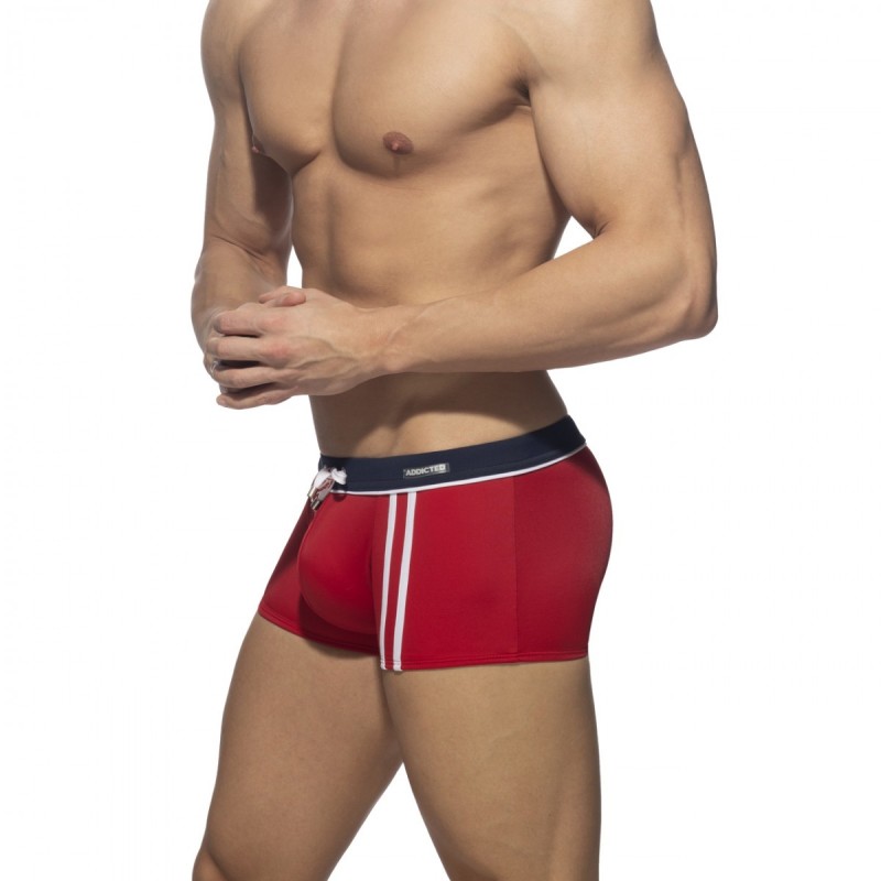 Addicted Basic Úszóboxer ADS133 | ADDICTED Budapest – üzletben átvehető