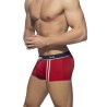 Addicted Sport Detail Binding Boxer ADS133 | ADDICTED Budapest – pick up in store