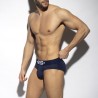 ES Collection Back Up Wonderbrief UN550 | ADDICTED Budapest – pick up in store