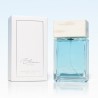 ES Collection Eau Intense Blau Parfüm AC076 | ADDICTED Budapest – üzletben átvehető