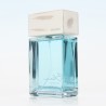 ES Collection Eau Intense Blau Parfüm AC076 | ADDICTED Budapest – üzletben átvehető