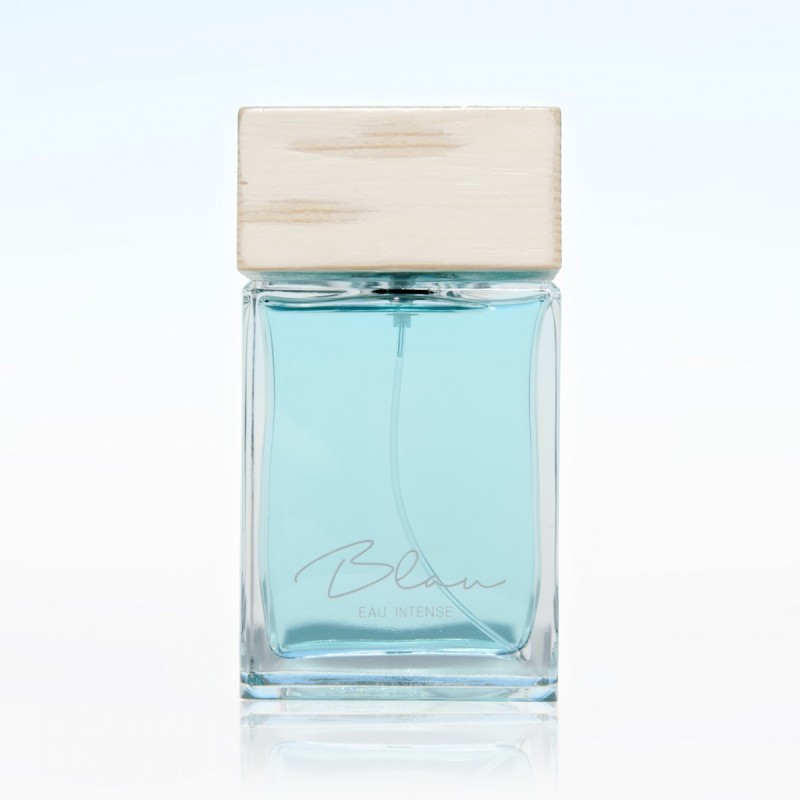 ES Collection Eau Intense Blau AC076 | ADDICTED Budapest – pick up in store
