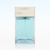 ES Collection Eau Intense Blau Parfüm AC076 | ADDICTED Budapest – üzletben átvehető