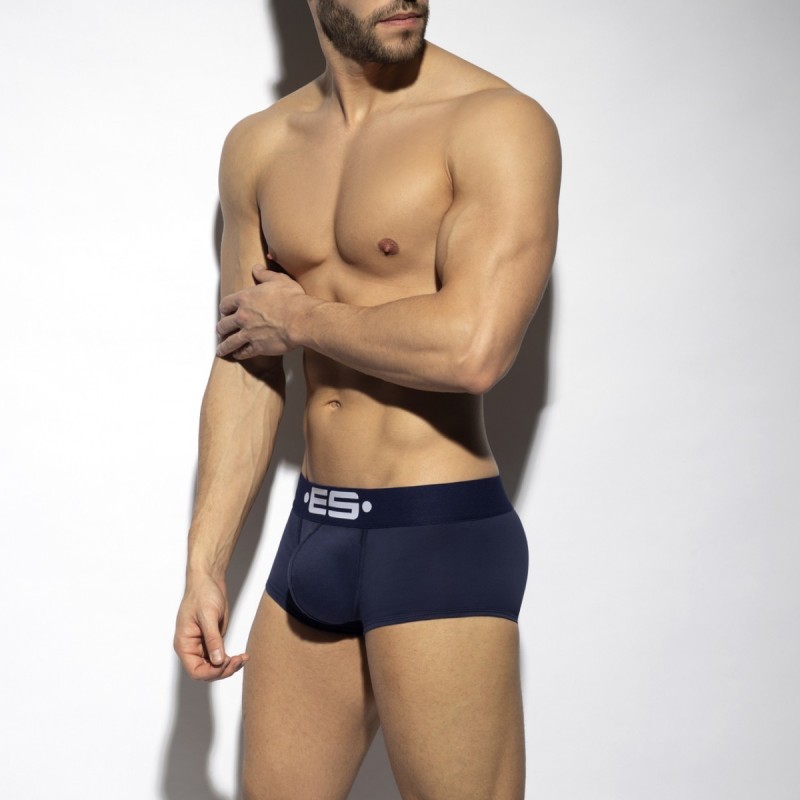  UN551 ES Collection Pack Up Wondertrunk UN551