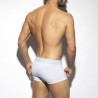 ES Collection Pack Up Wondertrunk UN551 | ADDICTED Budapest – pick up in store