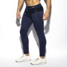 ES Collection Navy Combi Sports Pants SP277 | ADDICTED Budapest – pick up in store
