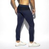 ES Collection Navy Combi Sports Pants SP277 | ADDICTED Budapest – pick up in store