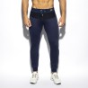 ES Collection Navy Combi Sports Pants SP277 | ADDICTED Budapest – pick up in store
