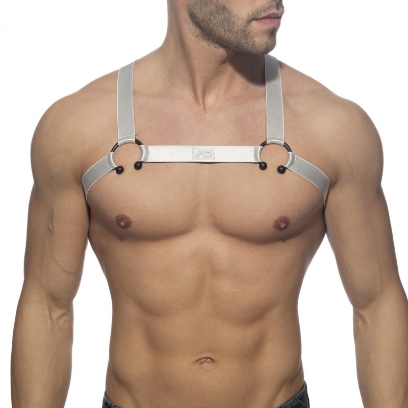 Addicted Bull Ring Harless AD1080 | ADDICTED Budapest – pick up in store