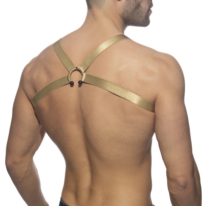 Addicted Bull Ring Harless AD1080 | ADDICTED Budapest – pick up in store