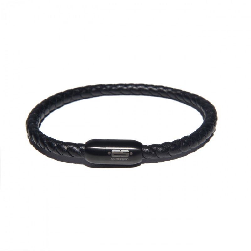 ES Collection Single Braid Braceled AC184 | ADDICTED Budapest – pick up in store
