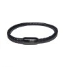 ES Collection Single Braid Braceled AC184 | ADDICTED Budapest – pick up in store