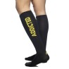 Addicted Fetish Socks AD381 | ADDICTED Budapest – pick up in store