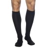 Addicted Fetish Socks AD381 | ADDICTED Budapest – pick up in store