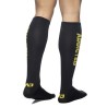 Addicted Fetish Socks AD381 | ADDICTED Budapest – pick up in store