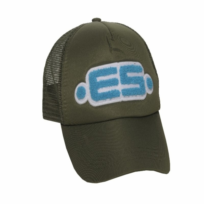 ES Collection Cap 179 | ADDICTED Budapest – pick up in store