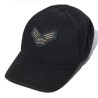 ES Collection Katonai Sapka CAP006 | ADDICTED Budapest – üzletben átvehető