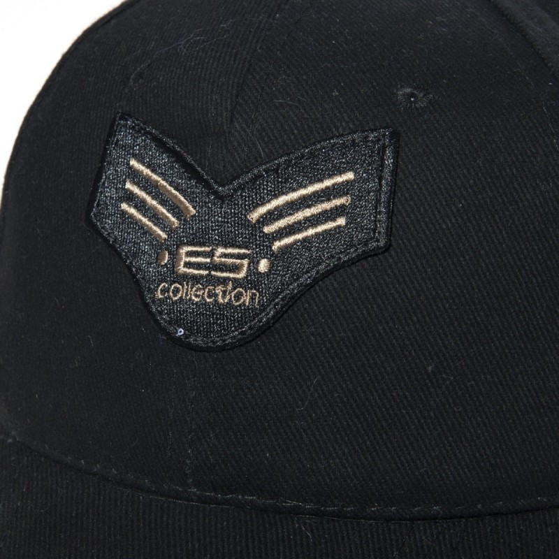  CAP006 ES Collection Katonai Sapka CAP006