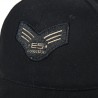 ES Collection Army Cap CAP006 | ADDICTED Budapest – pick up in store