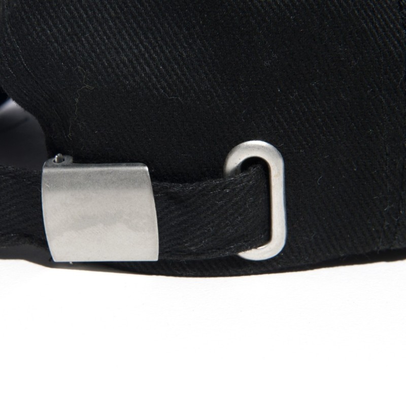 ES Collection Army Cap CAP006 | ADDICTED Budapest – pick up in store
