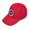 ES Collection Pamut Sapka CAP008 | ADDICTED Budapest – üzletben átvehető