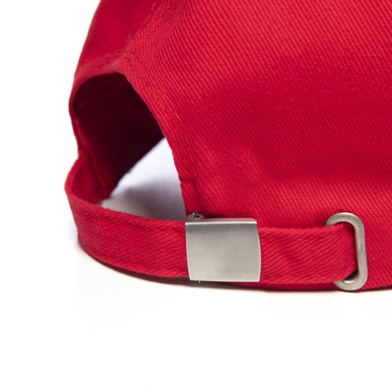  CAP008 ES Collection Pamut Sapka CAP008