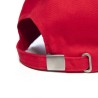 ES Collection Pamut Sapka CAP008 | ADDICTED Budapest – üzletben átvehető