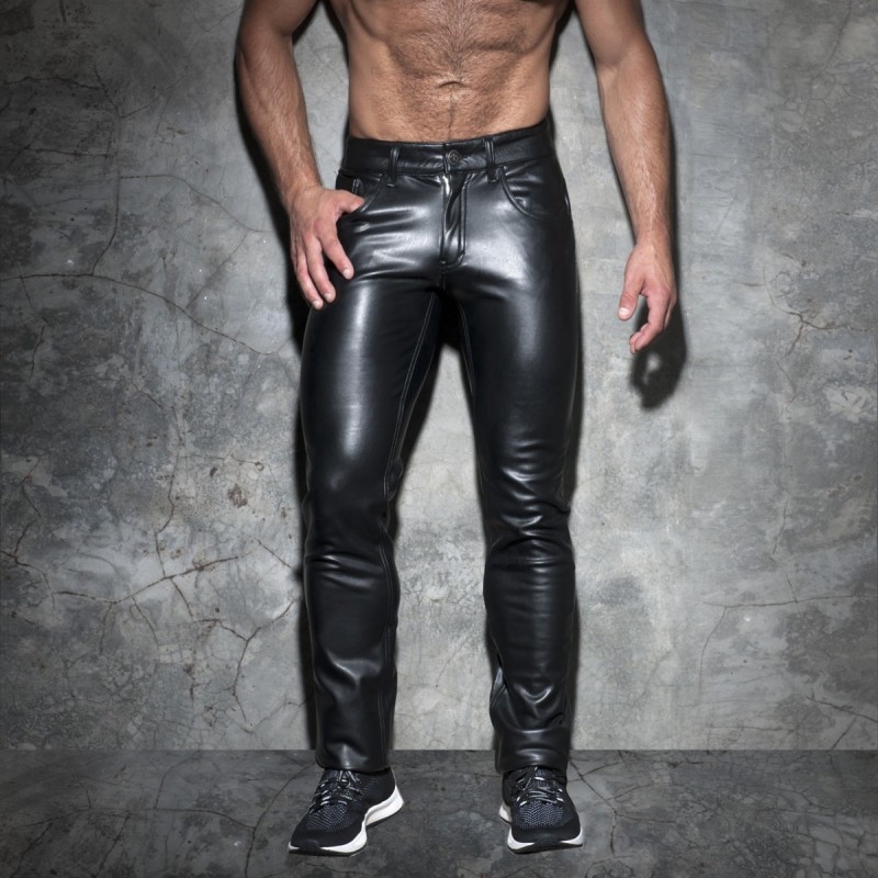 Addicted Fetish Long Pant ADF101 | ADDICTED Budapest – pick up in store