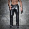 Addicted Fetish Long Pant ADF101 | ADDICTED Budapest – pick up in store