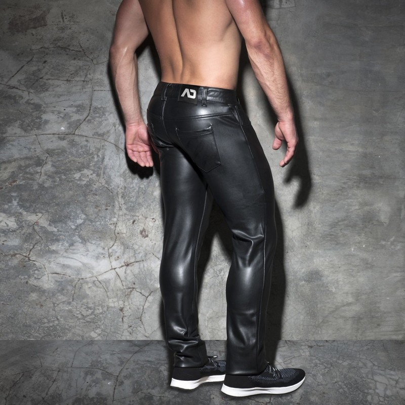 Addicted Fetish Long Pant ADF101 | ADDICTED Budapest – pick up in store