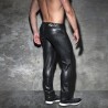 Addicted Fetish Long Pant ADF101 | ADDICTED Budapest – pick up in store