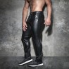 Addicted Fetish Long Pant ADF101 | ADDICTED Budapest – pick up in store