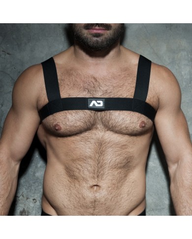 Addicted Basic Gumi Hám ADF104